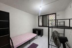 Blk 335 Woodlands Street 32 (Woodlands), HDB 4 Rooms #542371541